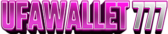 UFAWALLET777